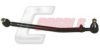 MERCE 6174602805 Centre Rod Assembly